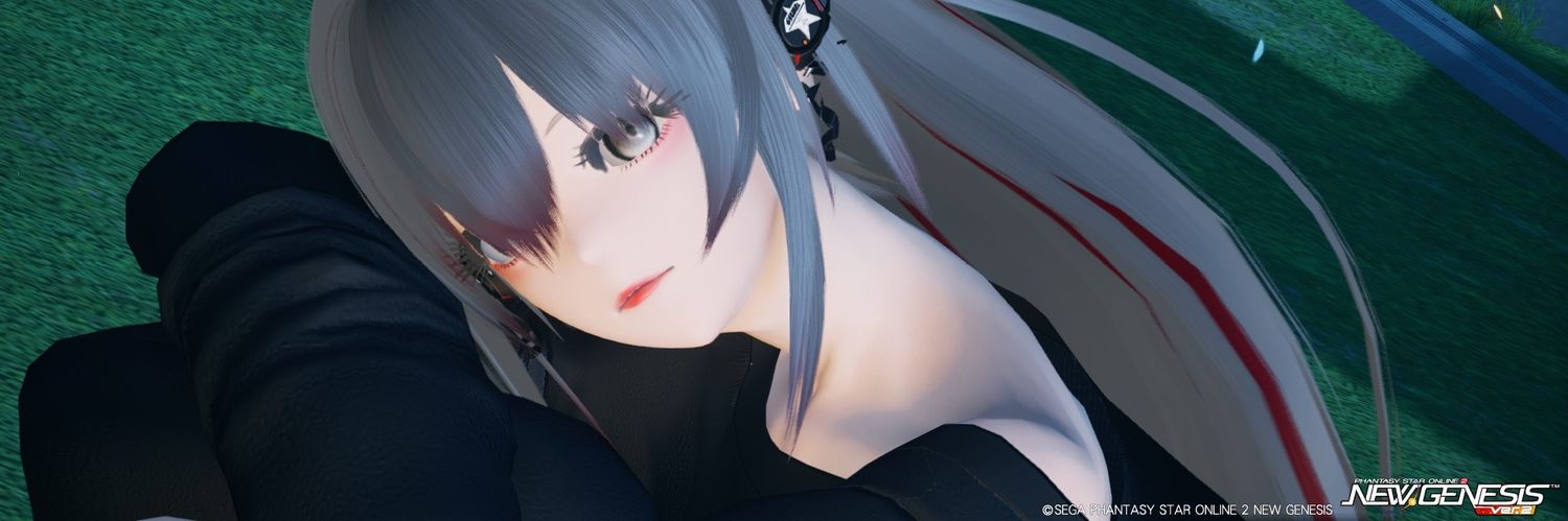 りあん🐾 banner