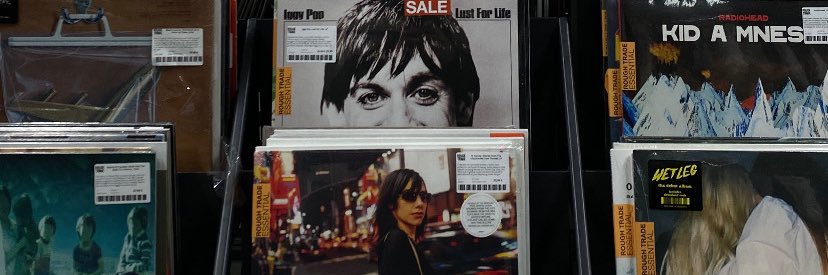 Ant Arın Şermet banner