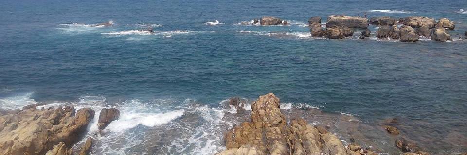 RYma92's profile banner image