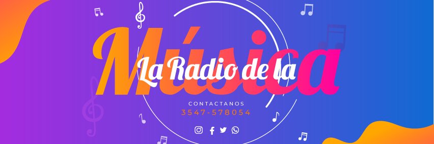 Play1065's profile banner image