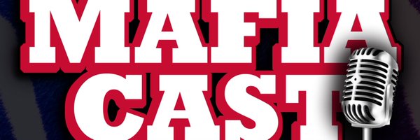 skeeds24 Profile Banner