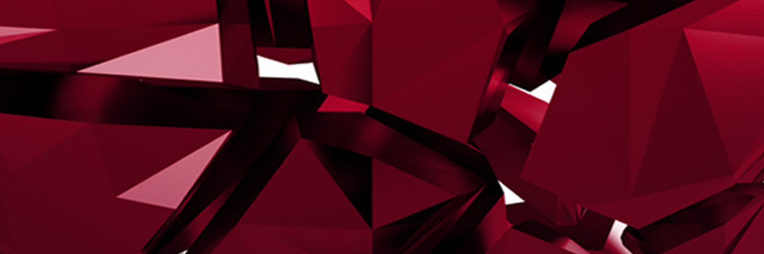 BachetThiago's profile banner image