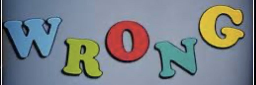 123fdssq1's profile banner image