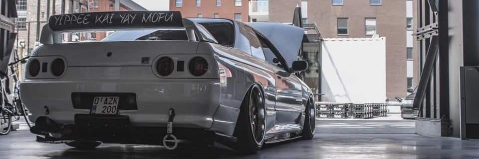 Spec.R banner