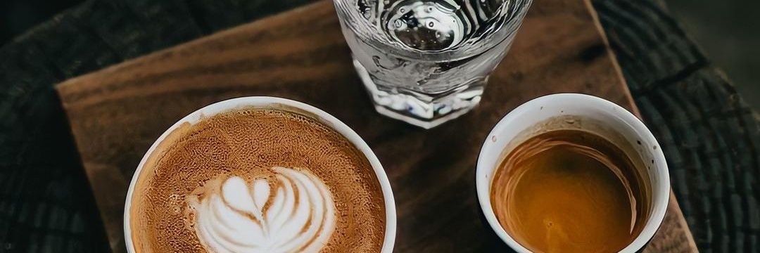 Mahsum Kırtıl banner