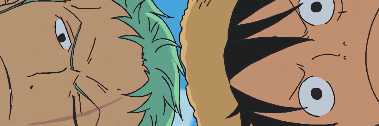 i2xpi's profile banner image