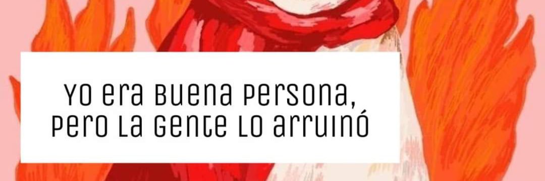 armando821208's profile banner image