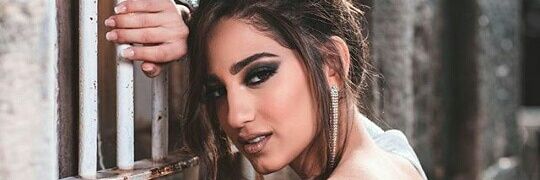 MabelleMag's profile banner image