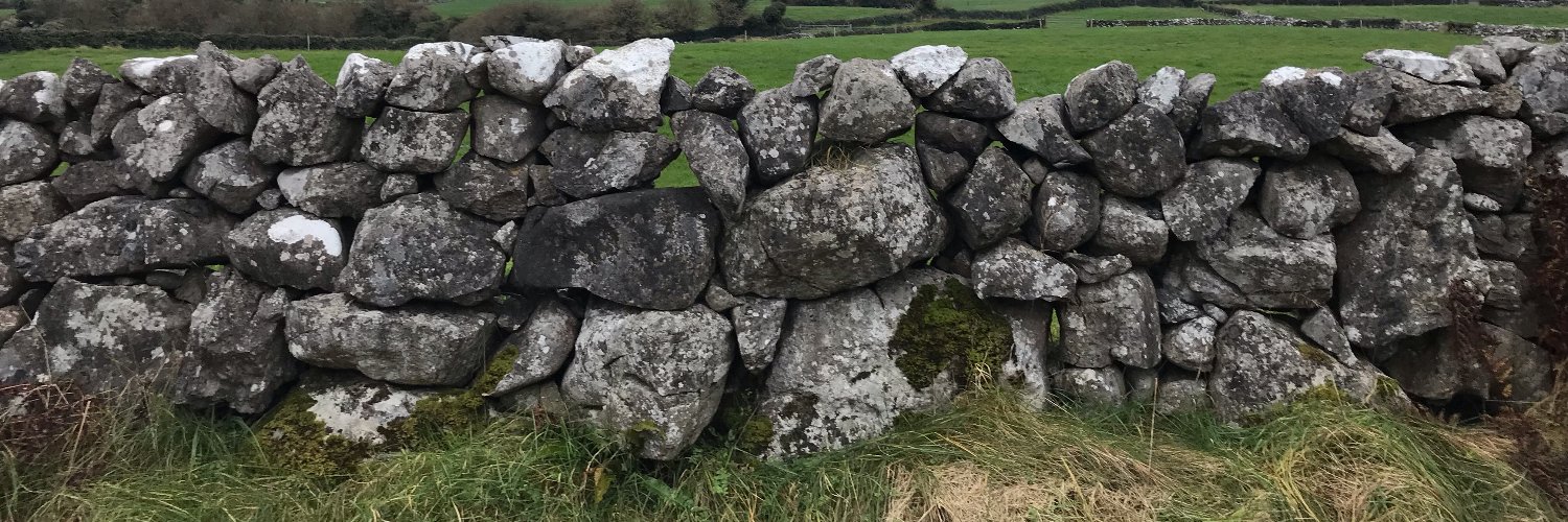 Benjamin Newell banner