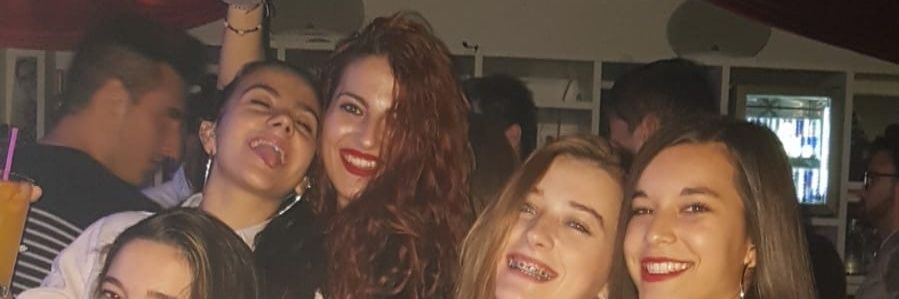 EstherZurdo's profile banner image