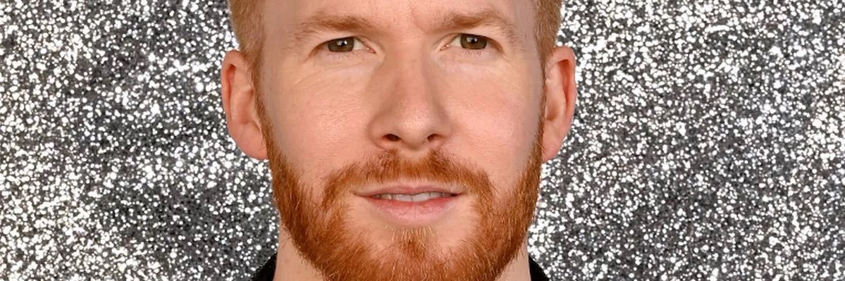 Alex__Stan__'s profile banner image