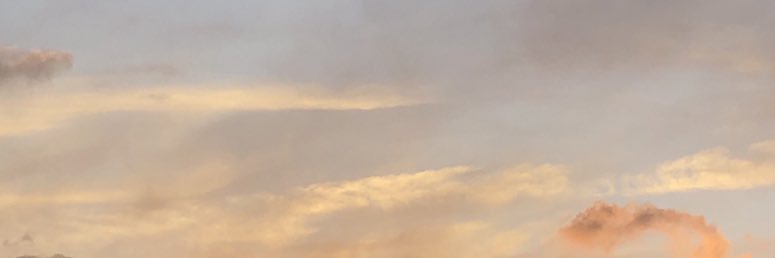 __01gye__'s profile banner image