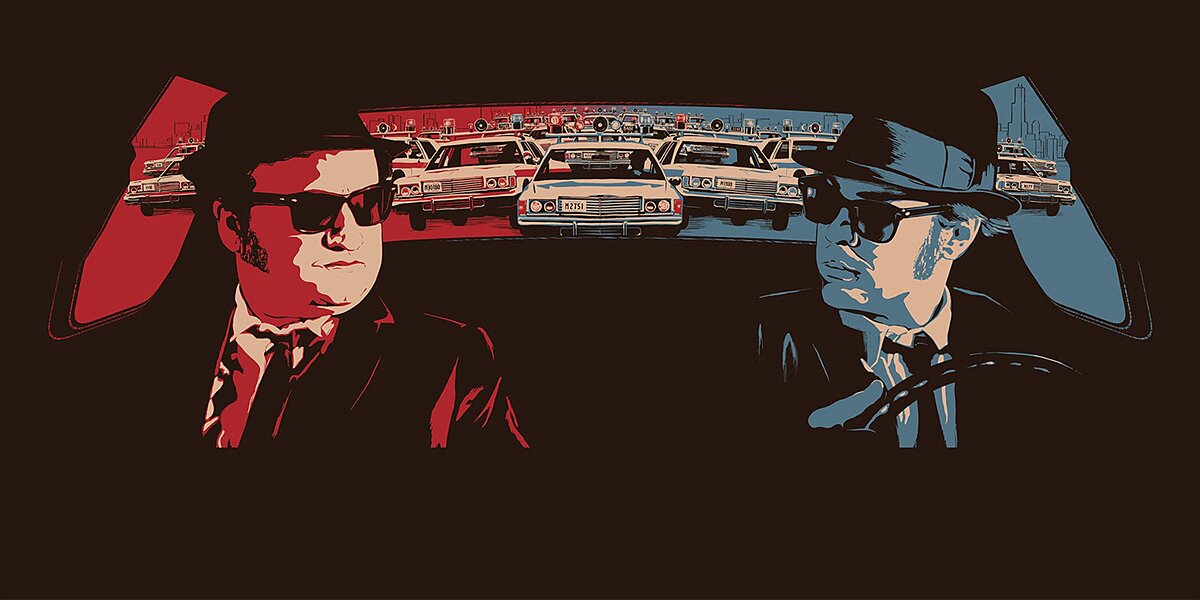 MisterPotatoo's profile banner image