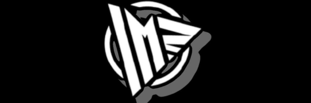 ZoneSheats's profile banner image