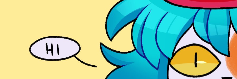 lionoff0_'s profile banner image