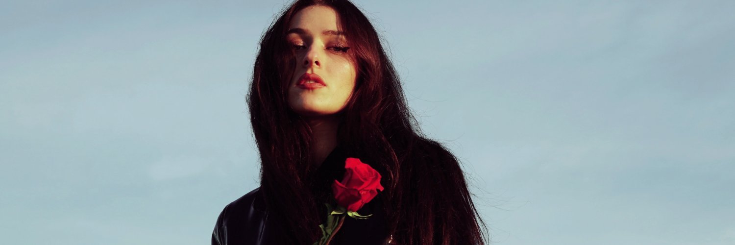 mathilda_cbzs's profile banner image