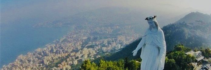 s_shaheeen's profile banner image