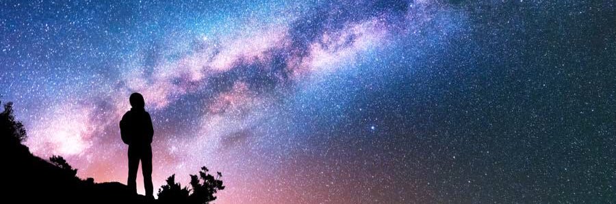 Scott M banner