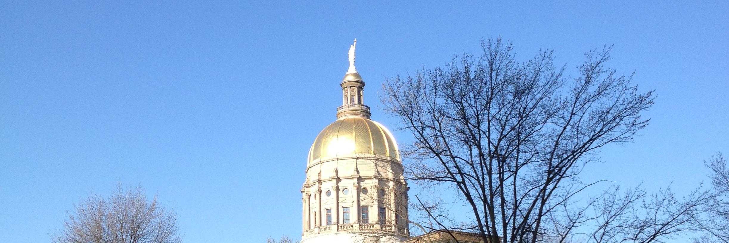 GAeduAdvocate's profile banner image