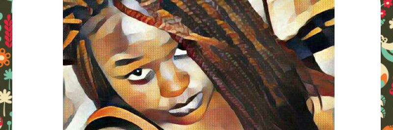 MillazK's profile banner image