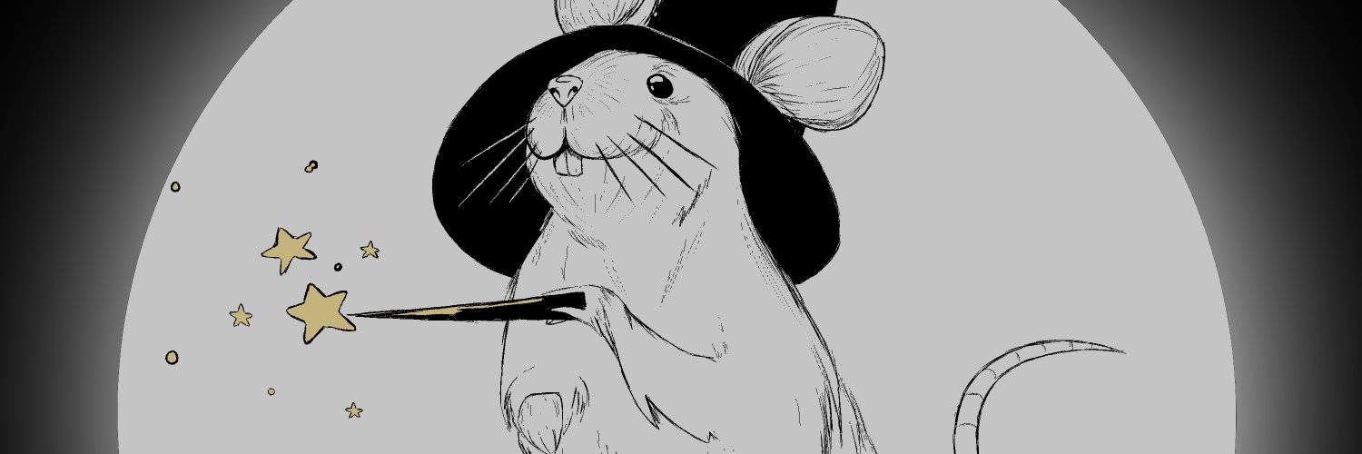 Hiimacupcake's profile banner image