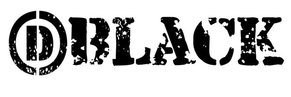 DBlackVA Profile Banner