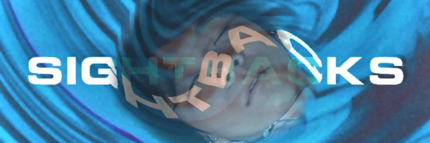 211stymm's profile banner image