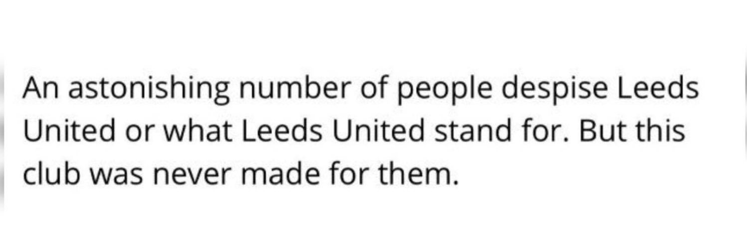 Carl Myers 💙💛🏆 banner