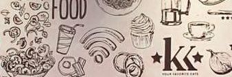mohammadever's profile banner image
