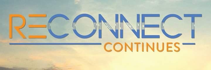 ccmario77's profile banner image