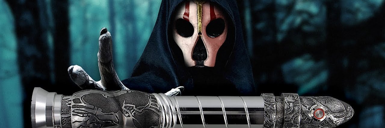 𝑫𝒂𝒓𝒕𝒉 𝑵𝒊𝒉𝒊𝒍𝒖𝒔 banner