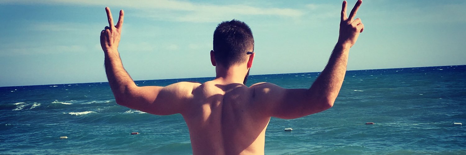 emre61edogan's profile banner image