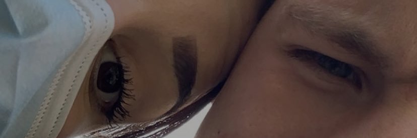 honneeyy___'s profile banner image