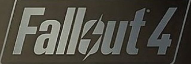 Re_Genix's profile banner image
