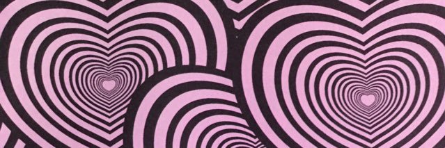 naquinoooo's profile banner image