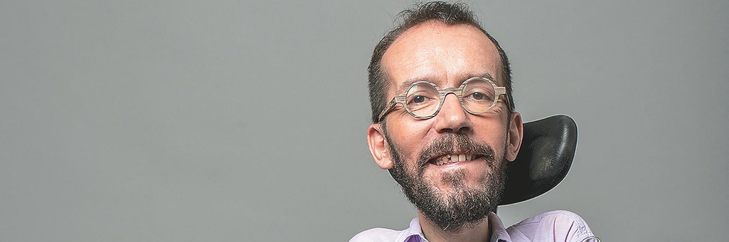 elcharlymanda's profile banner image