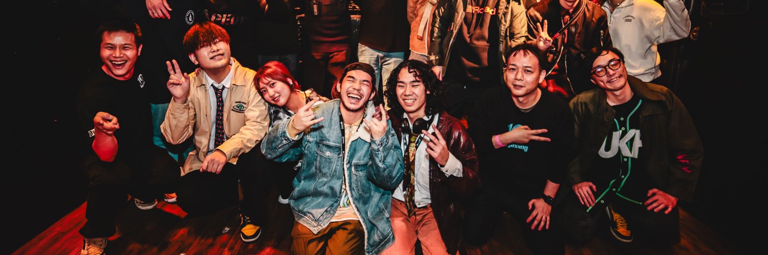 mist_n_dip's profile banner image