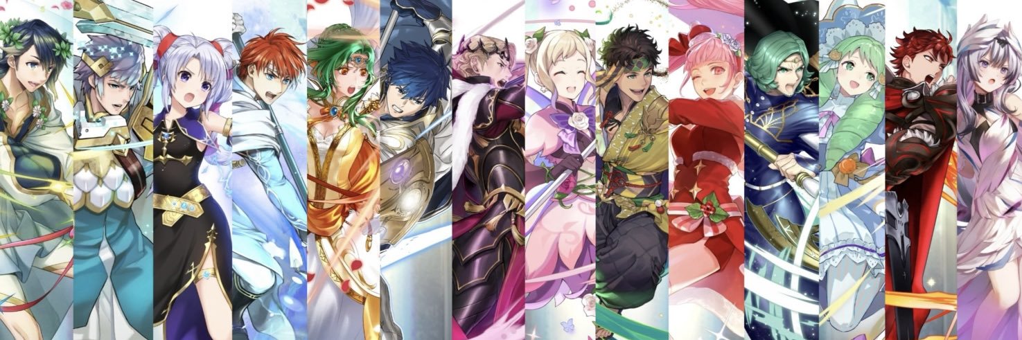 ysander_fe's profile banner image