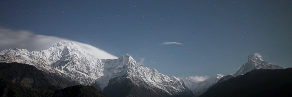 maramirezf's profile banner image