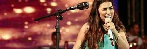 ingridmunik's profile banner image