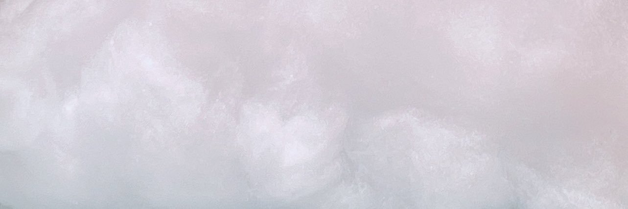 z_llf's profile banner image