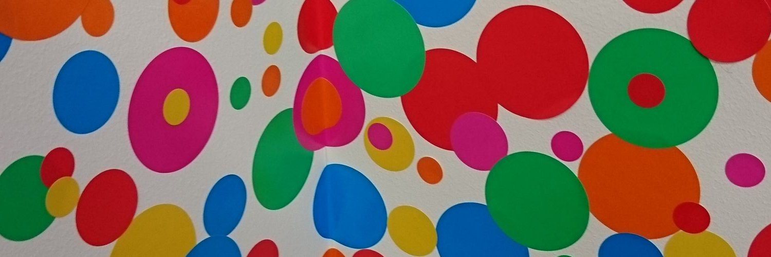 pinocoin's profile banner image