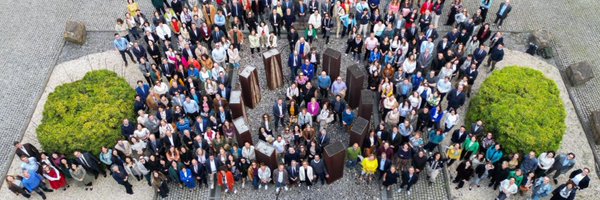 PiaAhrenkilde Profile Banner