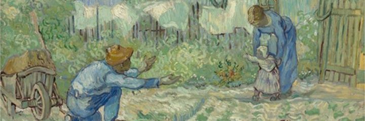 Cipischia's profile banner image
