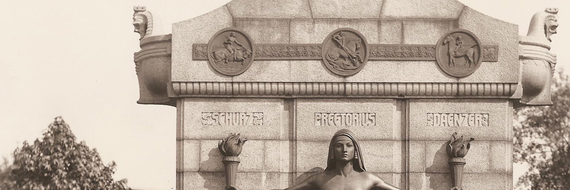 AdamKThorp's profile banner image