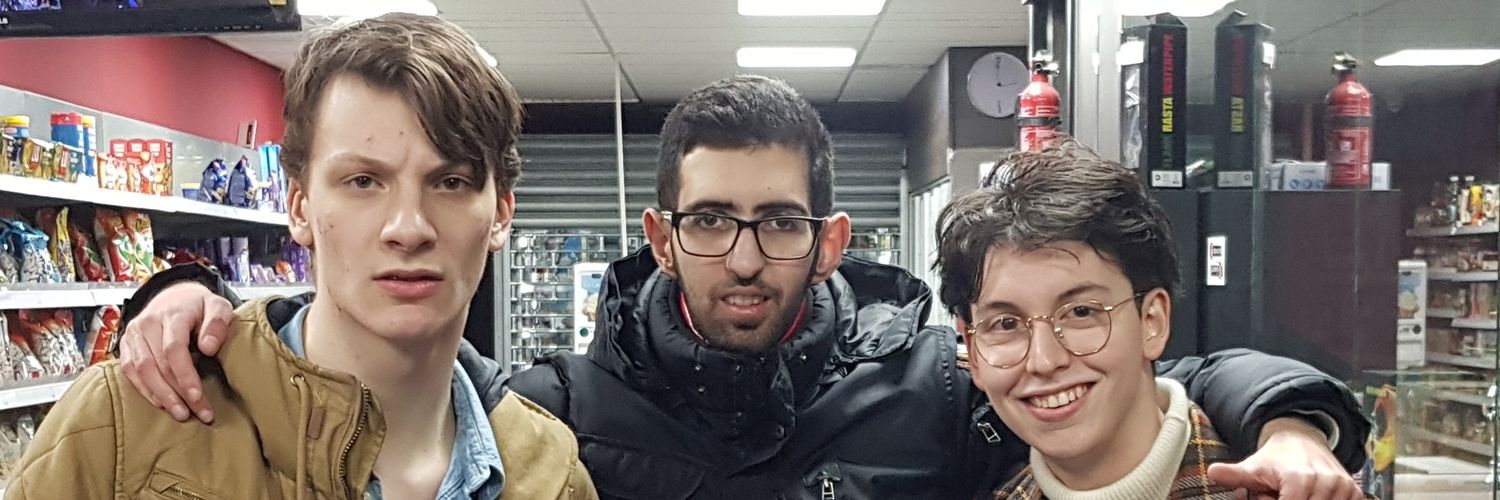 _waterbeemd_'s profile banner image