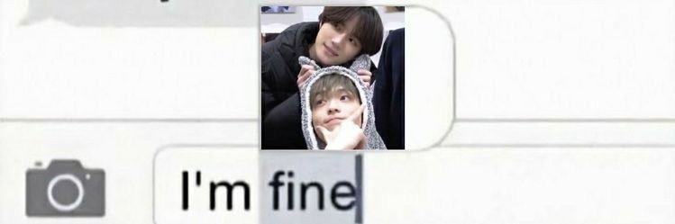 L0NGASSRIDEU's profile banner image