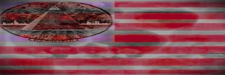 Frank Conrad banner