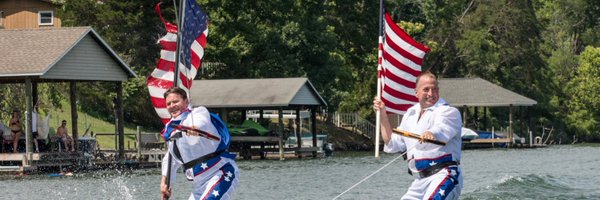 expiredF3 Profile Banner