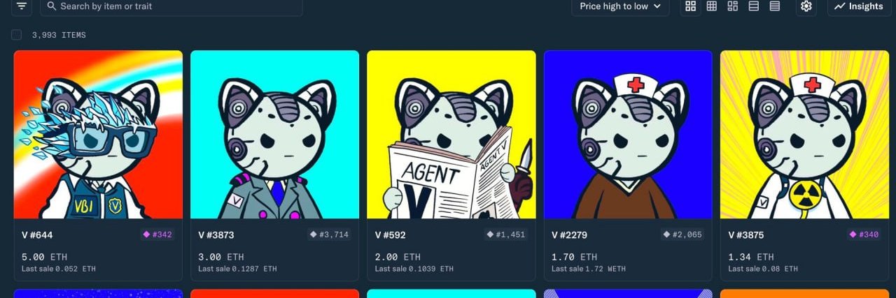 Gabluebe's profile banner image